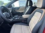 2025 Chevrolet Equinox AWD SUV for sale #257117 - photo 17