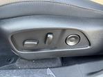 2025 Chevrolet Equinox AWD SUV for sale #257117 - photo 18