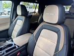 2025 Chevrolet Equinox AWD SUV for sale #257117 - photo 19