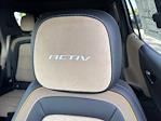 2025 Chevrolet Equinox AWD SUV for sale #257117 - photo 20