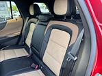 2025 Chevrolet Equinox AWD SUV for sale #257117 - photo 21