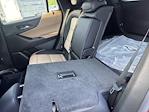 2025 Chevrolet Equinox AWD SUV for sale #257117 - photo 22