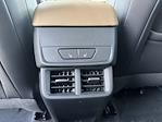 2025 Chevrolet Equinox AWD SUV for sale #257117 - photo 23