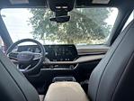 2025 Chevrolet Equinox AWD SUV for sale #257117 - photo 24