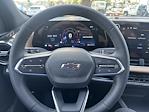 2025 Chevrolet Equinox AWD SUV for sale #257117 - photo 25