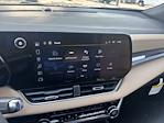 2025 Chevrolet Equinox AWD SUV for sale #257117 - photo 28