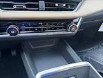 2025 Chevrolet Equinox AWD SUV for sale #257117 - photo 29