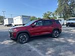 2025 Chevrolet Equinox AWD SUV for sale #257117 - photo 4