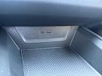 2025 Chevrolet Equinox AWD SUV for sale #257117 - photo 30