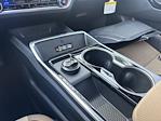 2025 Chevrolet Equinox AWD SUV for sale #257117 - photo 31