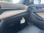 2025 Chevrolet Equinox AWD SUV for sale #257117 - photo 32