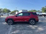 2025 Chevrolet Equinox AWD SUV for sale #257117 - photo 5