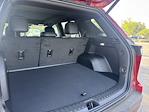 2025 Chevrolet Equinox AWD SUV for sale #257117 - photo 10