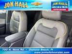 2025 Chevrolet Trax FWD SUV for sale #257129 - photo 20