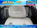 2025 Chevrolet Trax FWD SUV for sale #257129 - photo 21