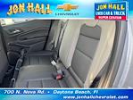 2025 Chevrolet Trax FWD SUV for sale #257129 - photo 22