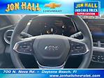 2025 Chevrolet Trax FWD SUV for sale #257129 - photo 24