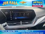 2025 Chevrolet Trax FWD SUV for sale #257129 - photo 26