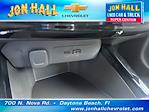 2025 Chevrolet Trax FWD SUV for sale #257129 - photo 28