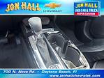 2025 Chevrolet Trax FWD SUV for sale #257129 - photo 29