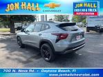 2025 Chevrolet Trax FWD SUV for sale #257129 - photo 7