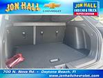2025 Chevrolet Trax FWD SUV for sale #257129 - photo 10