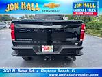 2025 Chevrolet Silverado 2500 Crew Cab 4x4 Pickup for sale #257133 - photo 11