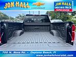 2025 Chevrolet Silverado 2500 Crew Cab 4x4 Pickup for sale #257133 - photo 12