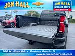 2025 Chevrolet Silverado 2500 Crew Cab 4x4 Pickup for sale #257133 - photo 13