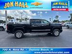 2025 Chevrolet Silverado 2500 Crew Cab 4x4 Pickup for sale #257133 - photo 15