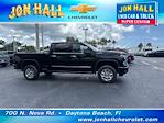 2025 Chevrolet Silverado 2500 Crew Cab 4x4 Pickup for sale #257133 - photo 16