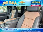 2025 Chevrolet Silverado 2500 Crew Cab 4x4 Pickup for sale #257133 - photo 21