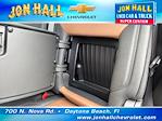 2025 Chevrolet Silverado 2500 Crew Cab 4x4 Pickup for sale #257133 - photo 24