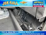 2025 Chevrolet Silverado 2500 Crew Cab 4x4 Pickup for sale #257133 - photo 25