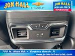 2025 Chevrolet Silverado 2500 Crew Cab 4x4 Pickup for sale #257133 - photo 26