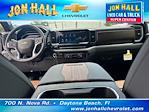 2025 Chevrolet Silverado 2500 Crew Cab 4x4 Pickup for sale #257133 - photo 27