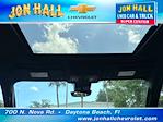2025 Chevrolet Silverado 2500 Crew Cab 4x4 Pickup for sale #257133 - photo 28