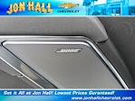 2025 Chevrolet Silverado 2500 Crew Cab 4x4 Pickup for sale #257133 - photo 29