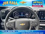 2025 Chevrolet Silverado 2500 Crew Cab 4x4 Pickup for sale #257133 - photo 30
