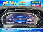 2025 Chevrolet Silverado 2500 Crew Cab 4x4 Pickup for sale #257133 - photo 31