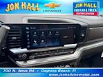 2025 Chevrolet Silverado 2500 Crew Cab 4x4 Pickup for sale #257133 - photo 32