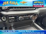 2025 Chevrolet Silverado 2500 Crew Cab 4x4 Pickup for sale #257133 - photo 33