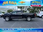 2025 Chevrolet Silverado 2500 Crew Cab 4x4 Pickup for sale #257133 - photo 5