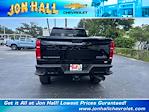 2025 Chevrolet Silverado 2500 Crew Cab 4x4 Pickup for sale #257133 - photo 10