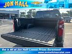 2025 Chevrolet Silverado 1500 Crew Cab 4x4 Pickup for sale #257134 - photo 11