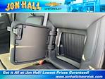 2025 Chevrolet Silverado 1500 Crew Cab 4x4 Pickup for sale #257134 - photo 21