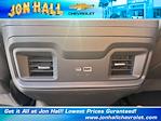 2025 Chevrolet Silverado 1500 Crew Cab 4x4 Pickup for sale #257134 - photo 22