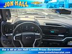 2025 Chevrolet Silverado 1500 Crew Cab 4x4 Pickup for sale #257134 - photo 24
