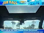 2025 Chevrolet Silverado 1500 Crew Cab 4x4 Pickup for sale #257134 - photo 25