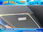 2025 Chevrolet Silverado 1500 Crew Cab 4x4 Pickup for sale #257134 - photo 26